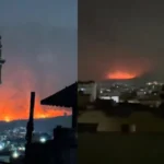 پاک افغان کشیدگی پر اقوام متحدہ کا اہم بیان سامنے آگیا