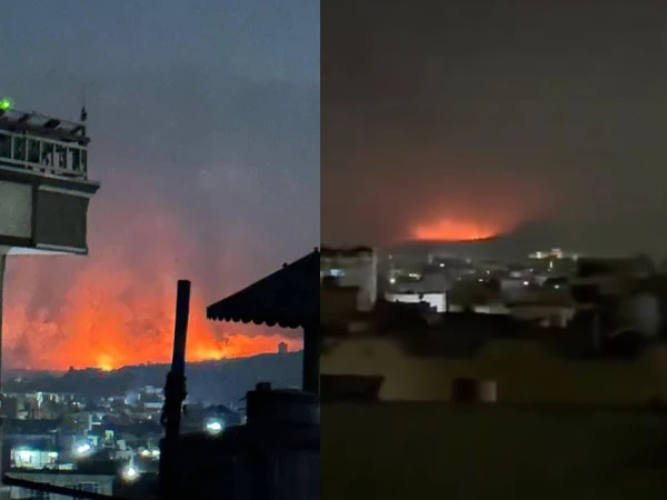 آپریشن غضب للحق؛ پاک فضائیہ کے حملے میں 133 افغان طالبان ہلاک، چیک پوسٹوں پرسفید جھنڈے لہرا دیے گئے