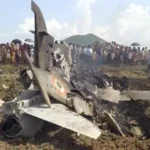 ہم ہمسائے کی اوقات جانتے ہیں، اب ہماری تمہاری کھلی جنگ ہو گی، خواجہ آصف