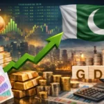 خلا میں موجود ’شہر تباہ کرنے والے سیارچوں‘ سے متعلق انتباہ جاری!