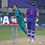 جائز حقوق کیلئے اسلام آباد کا رخ کریں گے، وزیراعلیٰ خیبرپختونخوا سہیل آفریدی