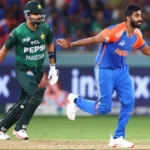 دہشت گردوں سے روابط کا کیس؛ پی ٹی آئی رہنماؤں پر فرد جرم عائد