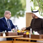 ٹی ٹوئنٹی ورلڈکپ: پاک بھارت میچ سے قبل جہاز اور ہوٹل کے کرایوں میں ہوشربا اضافہ