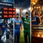 امارات کا پاکستان کے 2 ارب ڈالر ڈپازٹ کی مدت میں 2 ماہ توسیع پر اتفاق