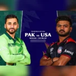 ٹی ٹوئنٹی ورلڈکپ: آئی سی سی گھٹنے ٹیکنے پر مجبور، پاک بھارت میچ ہونے کا امکان