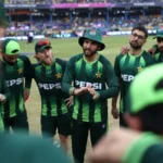 نائلہ راجہ نے عماد وسیم سے شادی کرنے کی وجہ بتادی