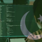 ٹرمپ کے بورڈ آف پیس کا پہلا اجلاس؛ ترکیہ اور قطر نے بڑا اعلان کردیا