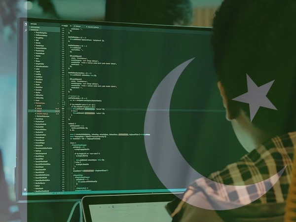 پاکستانی فری لانسرز نے تاریخ رقم کر دی