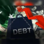 تھانہ مارگلہ پولیس کی مؤثر کارروائی، موٹر سائیکل چوری میں ملوث دو گینگز کے 4 ملزمان گرفتار، 5 مسروقہ بائیکس اور اسلحہ برآمد