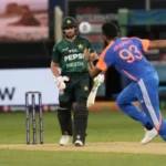 تلخ یادیں بھلا کر گرین شرٹس آج کمزور حریف پر جھپٹنے کے لیے تیار