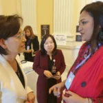 غزہ، امریکی تھرموبیرک بموں کے استعمال کا انکشاف، 3 ہزار فلسطینیوں کا وجود ہی ختم، قطری میڈیا