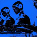 سونا عوام کی پہنچ سے مزید دور: قیمت میں آج بھی بڑا اضافہ