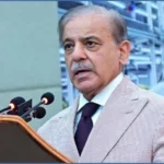 ’اسلام آباد میں دھماکا اور ان کا تماشہ‘، ندا یاسر کے بسنت منانے پر تنقید