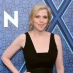 ’ایران سنگین نتائج سے بچنے کیلیے معاہدہ چاہتا ہے‘ ٹرمپ کا جوہری مذاکرات میں بالواسطہ شامل ہونے کا اعلان