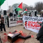 امریکی صدر کی تعریف سے عالمی سطح پر پاکستان کا وقار بلند ہوا، عطا تارڑ