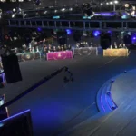 رقص کرنا ڈپریشن میں مؤثر ثابت ہو سکتا ہے: تحقیق