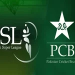 200 ملین ڈالر بجٹ جیسی فلم اے آئی کی مدد سے صرف چوبیس گھنٹے میں تیار، ویڈیو وائرل