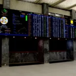 ’ایران سنگین نتائج سے بچنے کیلیے معاہدہ چاہتا ہے‘ ٹرمپ کا جوہری مذاکرات میں بالواسطہ شامل ہونے کا اعلان