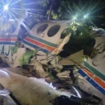 عمران خان کو پمز اسپتال میں آنکھ کے اہم آپریشن کے بعد اڈیالہ جیل منتقل کر دیا گیا