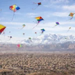 پی ٹی آئی احتجاج؛ پارلیمنٹ کے باہر سیکیورٹی سخت، اراکین اسمبلی کو بھی روک لیا گیا