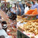 واٹس ایپ کا نیا سیکیورٹی فیچر پر کام جاری