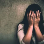 تھانہ مارگلہ پولیس کی مؤثر کارروائی، موٹر سائیکل چوری میں ملوث دو گینگز کے 4 ملزمان گرفتار، 5 مسروقہ بائیکس اور اسلحہ برآمد