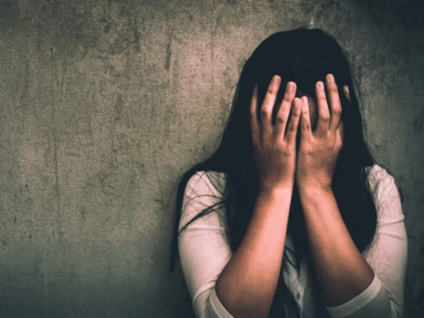 لاہور سے نوکری کا جھانسہ دے کر خاتون کو راولپنڈی منتقل کرنے کا انکشاف، مبینہ اجتماعی زیادتی اور گردہ نکالنے کی تحقیقات شروع