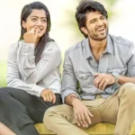 وزیرستان کی کمسن بچی کی شاندار بولنگ وائرل، پشاور زلمی کے مالک نے اپنی لیگ میں شامل کرلیا