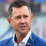 وزیرستان کی کمسن بچی کی شاندار بولنگ وائرل، پشاور زلمی کے مالک نے اپنی لیگ میں شامل کرلیا