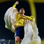 والدہ کی شادی کا رنج، سوتیلے باپ کو قتل کرنے والے دونوں بیٹے گرفتار