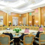 طورخم اور تیراہ سیکٹر میں بلا اشتعال فائرنگ، پاک فوج کا بھرپور جواب، افغان چیک پوسٹ تباہ