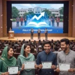 اپوزیشن لیڈر کا پاک فوج پر حالیہ بیان انتہائی افسوسناک اور جھوٹ پر مبنی ہے، سیکیورٹی ذرائع