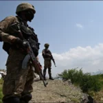 ایران جلد ایسے میزائل بنالے گا جو امریکا تک پہنچیں گے، ٹرمپ