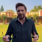 گلستان جوہر میں فائرنگ سے دو افراد کی ہلاکت کا واقعہ، زمینی تنازعے کا شاخسانہ نکلا