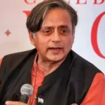 ایس آئی آفتاب شاہ ایس ایچ او تھانہ ویسٹریج راولپنڈی تعینات