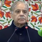 تھانہ ترنول پولیس کی بروقت اور مؤثر کارروائی