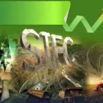 سائنس دانوں نے نئی قسم کی اسٹوریج ایجاد کرلی