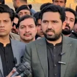 حکومتی اداروں کے بڑھتے قرضوں سے معیشت کو خطرات، وزارتِ خزانہ نے خبردار کر دیا