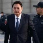 ٹرمپ کے بورڈ آف پیس کا پہلا اجلاس؛ ترکیہ اور قطر نے بڑا اعلان کردیا