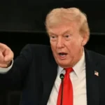 ایپسٹین فائلز میں نام آنے پر بھارتی اپوزیشن نے نریندر مودی کو آڑے ہاتھوں لے لیا