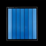 ایس آئی ایف سی کی کوششوں سے پاکستان میں توانائی کی پیداوار میں تاریخی اضافہ