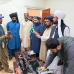 لاہور کی فضا میں بہار، ہر چھت پر جشن، بسنت فیسٹیول کا دھوم دار آغاز