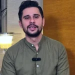 پاکستان اسٹاک ایکسچینج میں شدید مندی، 100 انڈیکس میں ہزاروں پوائنٹس کی کمی