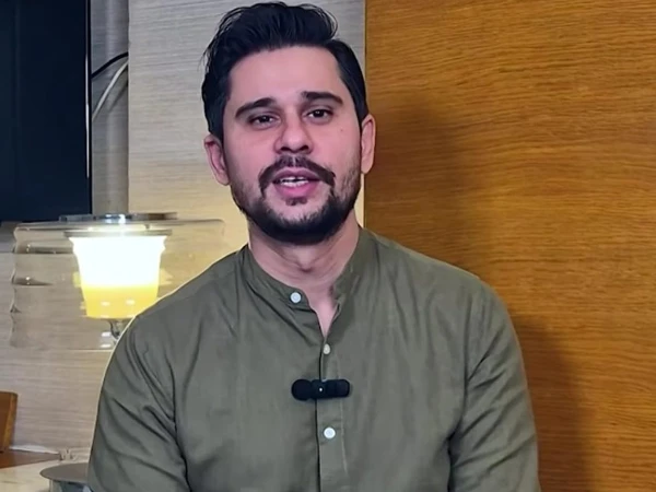 شعیب اختر نے پاکستان کرکٹ کی تباہی کی وجہ بتادی