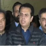 ایران جانتا ہے معاہدہ نہ کیا تو نتائج بہت سنگین ہونگے، ٹرمپ