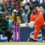 امریکا اور ایران کے درمیان جوہری مذاکرات — سب سے بڑی سفارتی پیش رفت