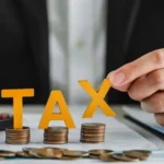 لاہور کی فضا میں بہار، ہر چھت پر جشن، بسنت فیسٹیول کا دھوم دار آغاز