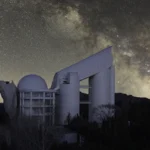 فیڈرل بورڈ آف ریونیو  کو 8 ماہ میں 450 ارب روپے کا شارٹ فال