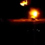 سعودی کابینہ نے پاکستان کے مختلف شعبوں میں تعاون کے معاہدوں کی منظوری دے دی