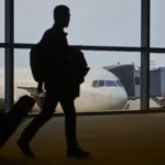 آپریشن ردّالفتنہ کے نمایاں ثمرات، بلوچستان کے بدنام دہشت گردوں نے ہتھیار ڈال دیے